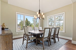 16880 Salut Ct, Reno, NV 89511, USA Photo 18