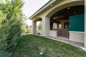 16880 Salut Ct, Reno, NV 89511, USA Photo 43