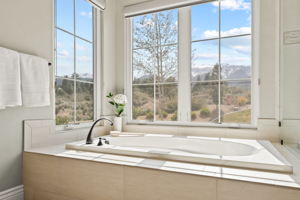 16880 Salut Ct, Reno, NV 89511, USA Photo 26