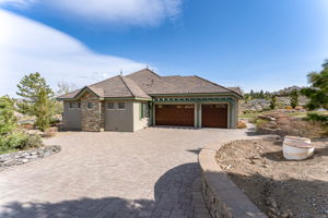 16880 Salut Ct, Reno, NV 89511, USA Photo 1