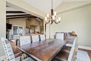 16880 Salut Ct, Reno, NV 89511, USA Photo 19