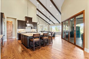 16880 Salut Ct, Reno, NV 89511, USA Photo 6