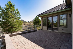 16880 Salut Ct, Reno, NV 89511, USA Photo 42