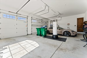 16880 Salut Ct, Reno, NV 89511, USA Photo 39