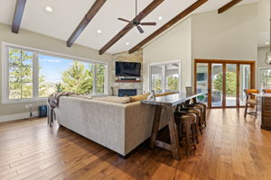 16880 Salut Ct, Reno, NV 89511, USA Photo 16
