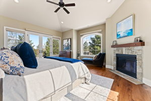 16880 Salut Ct, Reno, NV 89511, USA Photo 23