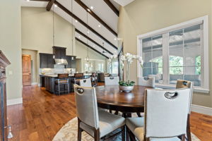 16880 Salut Ct, Reno, NV 89511, USA Photo 13