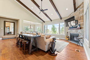 16880 Salut Ct, Reno, NV 89511, USA Photo 14