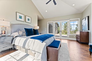 16880 Salut Ct, Reno, NV 89511, USA Photo 22