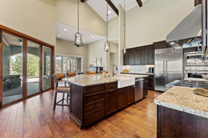 16880 Salut Ct, Reno, NV 89511, USA Photo 10