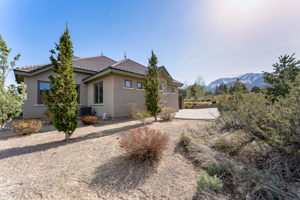 16880 Salut Ct, Reno, NV 89511, USA Photo 46