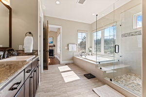 16880 Salut Ct, Reno, NV 89511, USA Photo 25