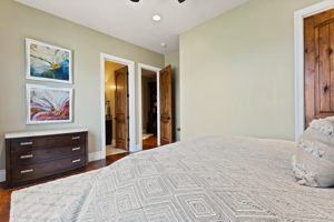16880 Salut Ct, Reno, NV 89511, USA Photo 30