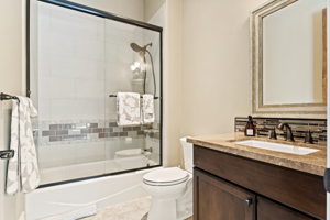 16880 Salut Ct, Reno, NV 89511, USA Photo 34