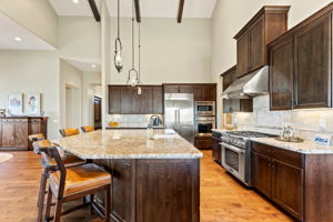 16880 Salut Ct, Reno, NV 89511, USA Photo 9