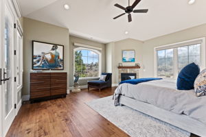 16880 Salut Ct, Reno, NV 89511, USA Photo 21
