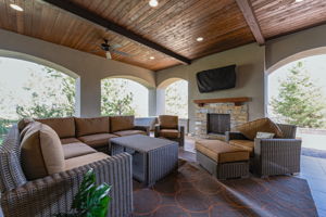 16880 Salut Ct, Reno, NV 89511, USA Photo 40