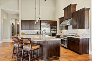16880 Salut Ct, Reno, NV 89511, USA Photo 8