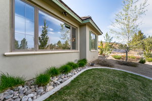 16880 Salut Ct, Reno, NV 89511, USA Photo 44