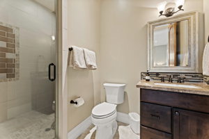 16880 Salut Ct, Reno, NV 89511, USA Photo 31