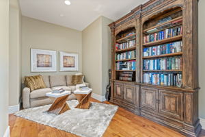 16880 Salut Ct, Reno, NV 89511, USA Photo 28