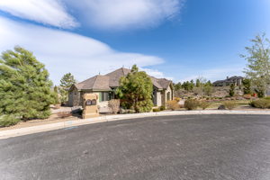 16880 Salut Ct, Reno, NV 89511, USA Photo 47