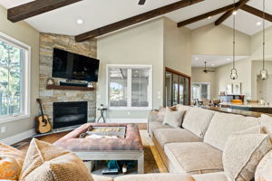 16880 Salut Ct, Reno, NV 89511, USA Photo 17
