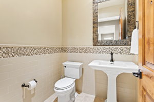 16880 Salut Ct, Reno, NV 89511, USA Photo 36