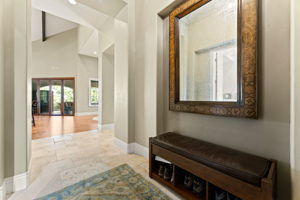 16880 Salut Ct, Reno, NV 89511, USA Photo 4