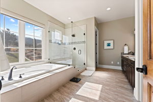 16880 Salut Ct, Reno, NV 89511, USA Photo 24