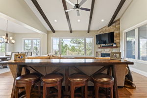 16880 Salut Ct, Reno, NV 89511, USA Photo 15