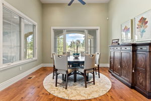 16880 Salut Ct, Reno, NV 89511, USA Photo 12