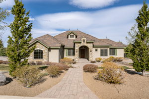 16880 Salut Ct, Reno, NV 89511, USA Photo 2