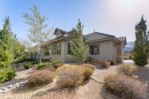 16880 Salut Ct, Reno, NV 89511, USA Photo 45