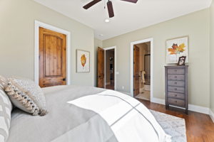 16880 Salut Ct, Reno, NV 89511, USA Photo 33