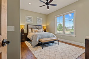 16880 Salut Ct, Reno, NV 89511, USA Photo 29