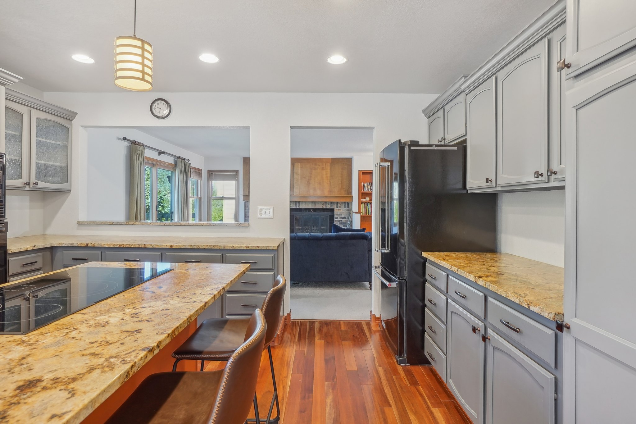 E Prentice Cir-013.jpg