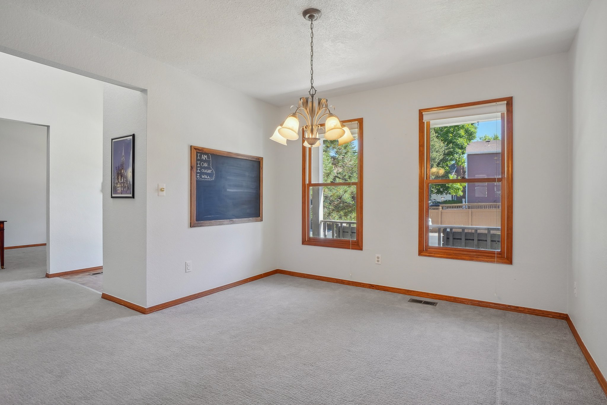 E Prentice Cir-017.jpg