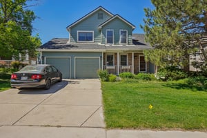 E Prentice Cir-001.jpg