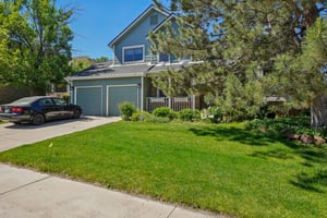 E Prentice Cir-002.jpg