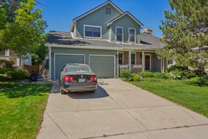 E Prentice Cir-003.jpg