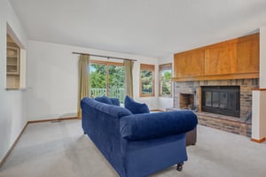 E Prentice Cir-004.jpg