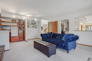 E Prentice Cir-005.jpg