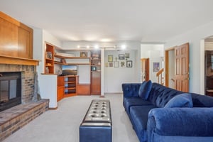 E Prentice Cir-006.jpg
