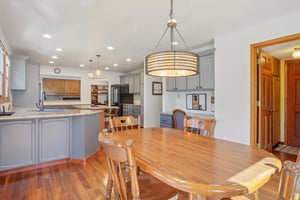 E Prentice Cir-007.jpg