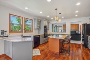 E Prentice Cir-009.jpg