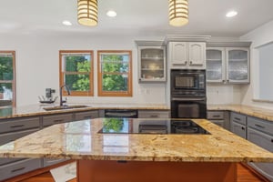 E Prentice Cir-010.jpg