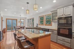 E Prentice Cir-011.jpg