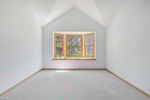E Prentice Cir-014.jpg