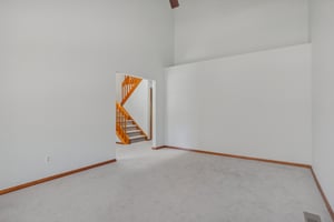 E Prentice Cir-015.jpg